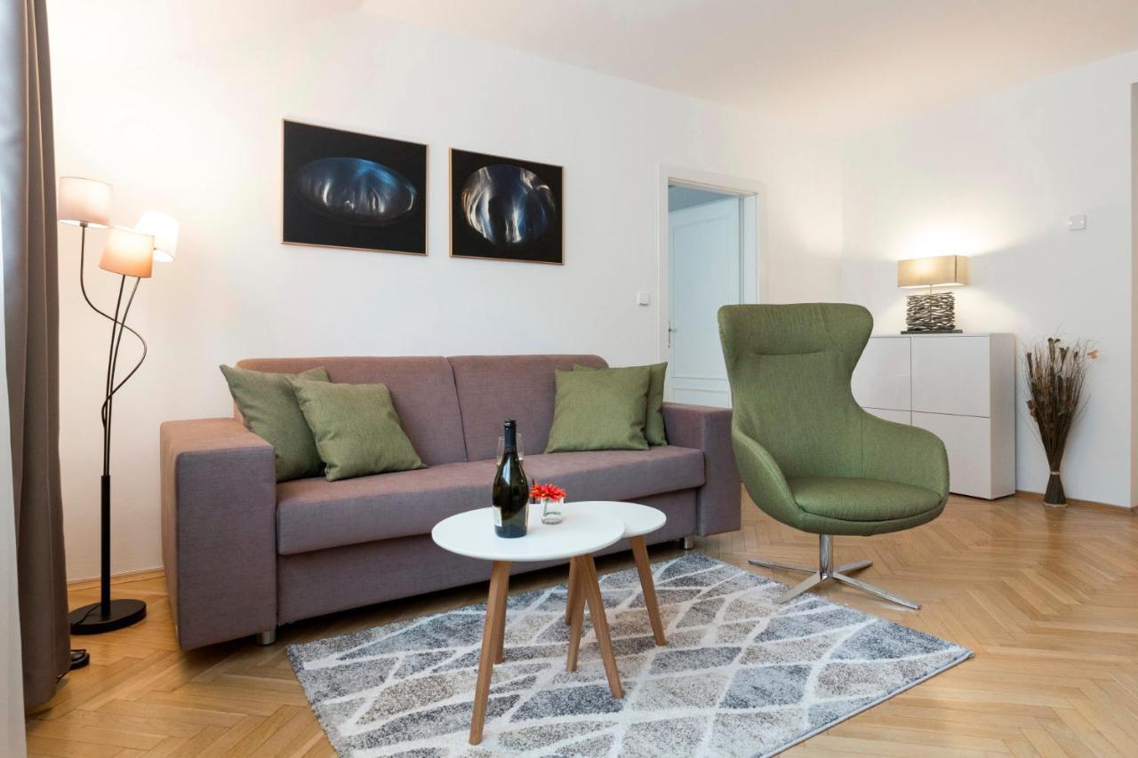 Apartamento Days - Modern - New Town *