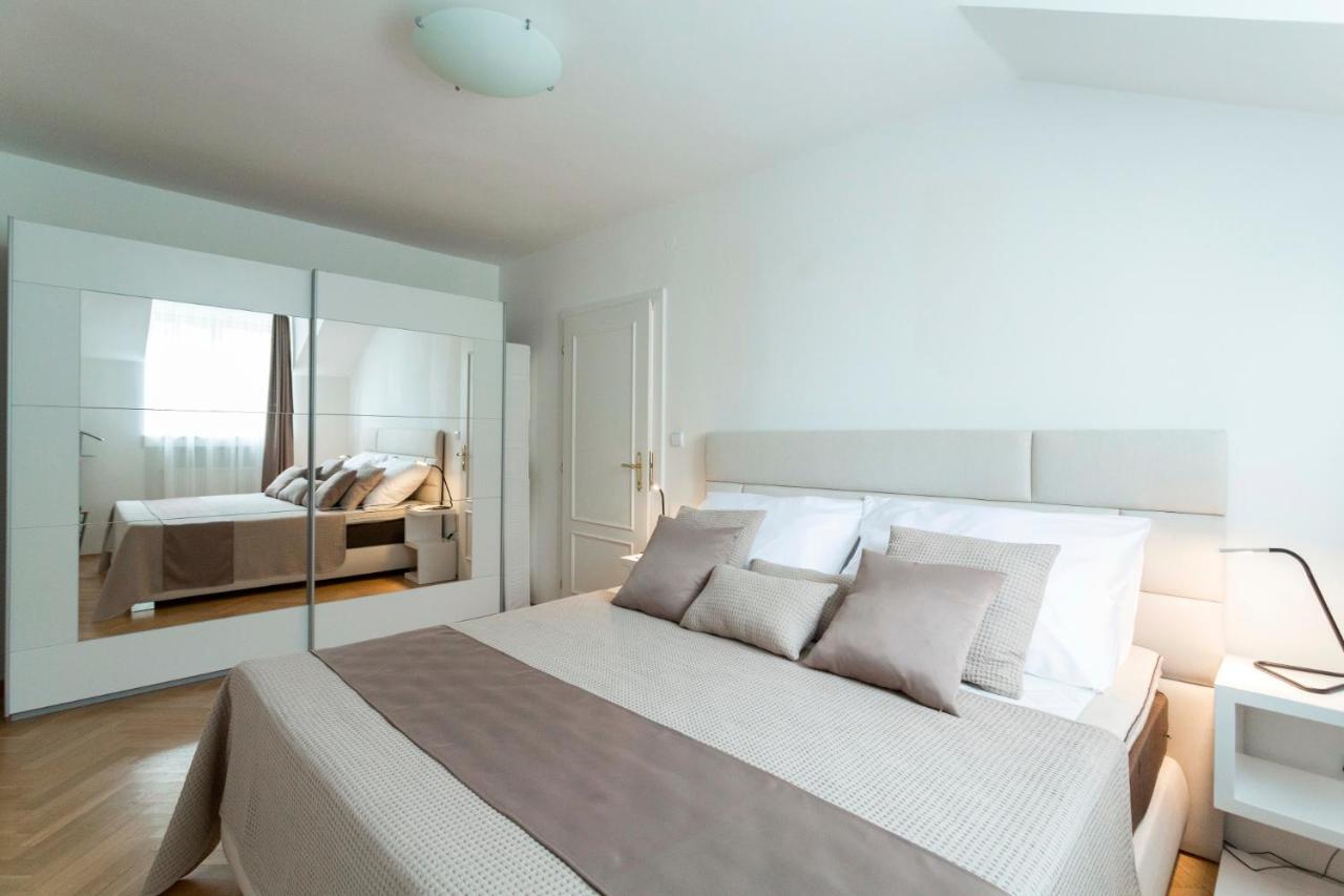 Apartamento Days - Modern - New Town